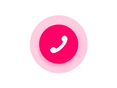 Calling Icon image